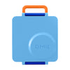 OMIELIFE - OMIEBOX Lunchbox