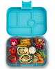 Ideas de Lunch Balanceado