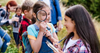 Los Mejores Cursos de Verano Para Niños 2022