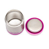 YUMBOX - Zuppa - Food Jar