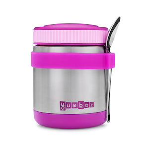 YUMBOX - Zuppa - Food Jar