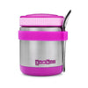 YUMBOX - Zuppa - Food Jar