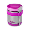 YUMBOX - Zuppa - Food Jar