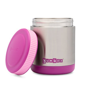 YUMBOX - Zuppa - Food Jar