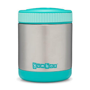 YUMBOX - Zuppa - Food Jar