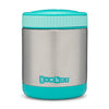 YUMBOX - Zuppa - Food Jar