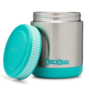 YUMBOX - Zuppa - Food Jar