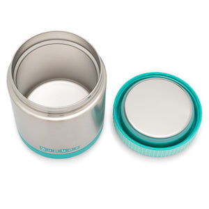 YUMBOX - Zuppa - Food Jar