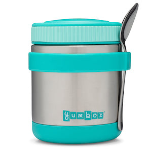 YUMBOX - Zuppa - Food Jar