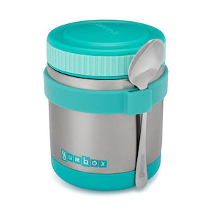 YUMBOX - Zuppa - Food Jar