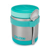 YUMBOX - Zuppa - Food Jar