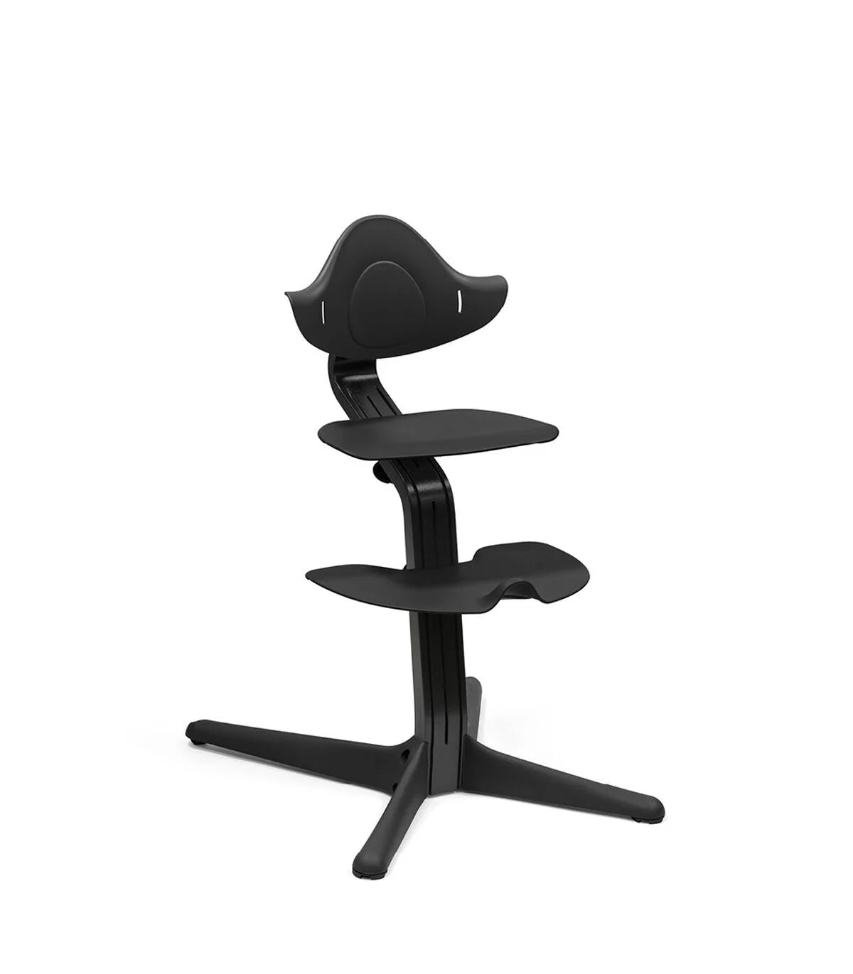 Stokke - Silla Nomi