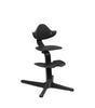 Stokke - Silla Nomi