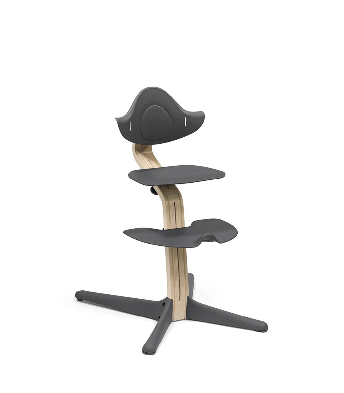 Stokke - Silla Nomi