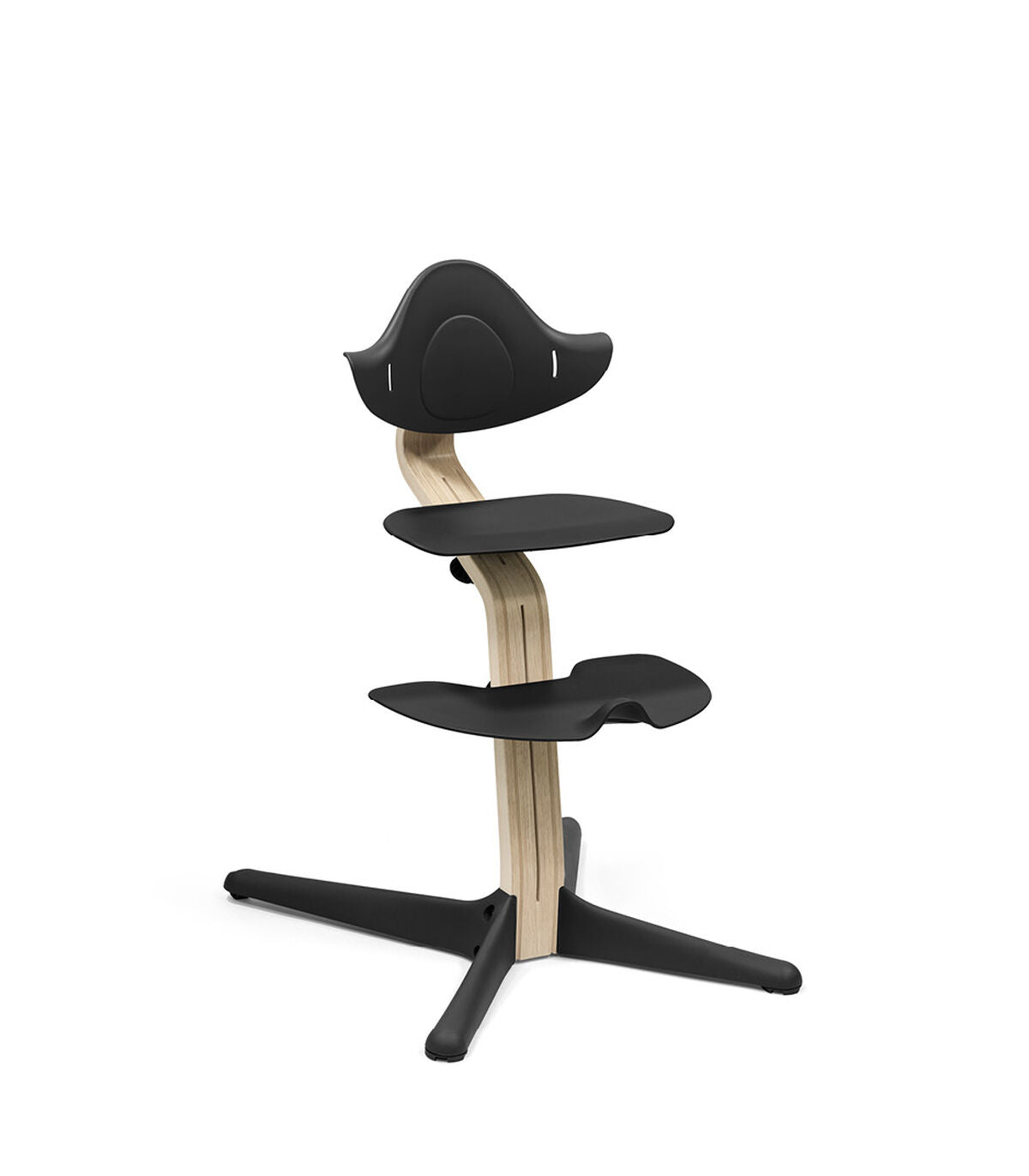Stokke - Silla Nomi