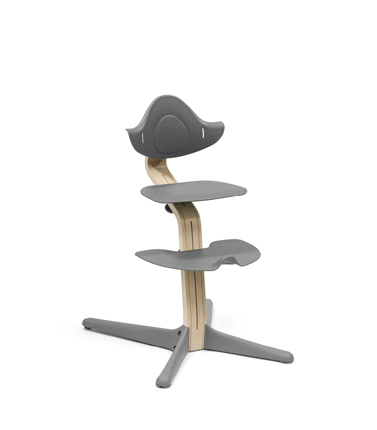 Stokke - Silla Nomi
