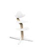 Stokke - Silla Nomi