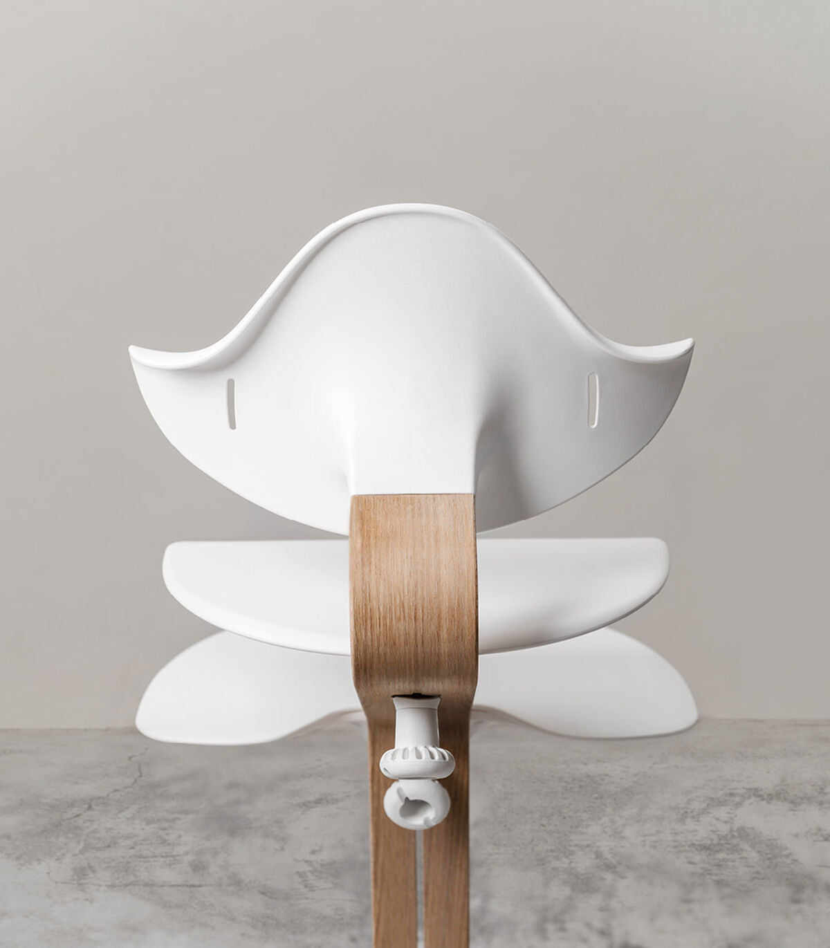 Stokke - Silla Nomi