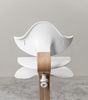 Stokke - Silla Nomi