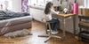 Stokke - Silla Nomi