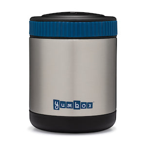 YUMBOX - Zuppa - Food Jar
