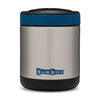 YUMBOX - Zuppa - Food Jar