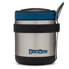 YUMBOX - Zuppa - Food Jar