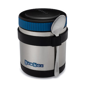 YUMBOX - Zuppa - Food Jar