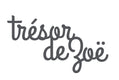 Trésor de Zoë