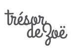 Trésor de Zoë