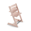 STOKKE - Silla TRIPP TRAPP