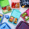 YUMBOX SNACKS - Lonchera