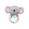 TAF TOYS - Sonaja Kimmy el Koala