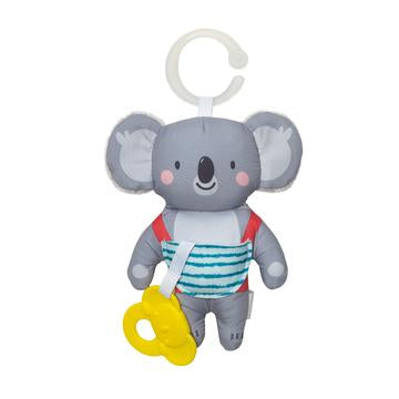 TAF TOYS - Gimnasio Musical Koala