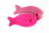 Cargar imagen en el visor de la galería, Squigee - Esponja para Cuerpo en forma de pez - Varios colores