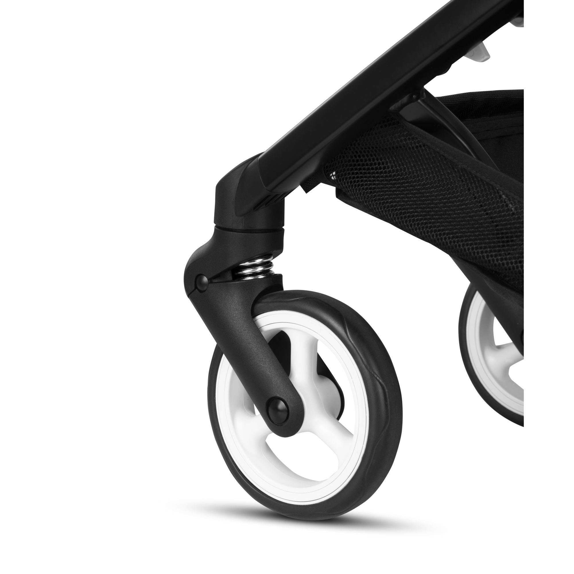 Cybex Libelle - Carriola de viaje super compacta