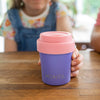 MONTII - Mini Cup