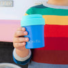 MONTII - Mini Cup