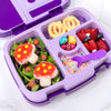 The Lunch Punch - Cortador de Sandwich Hada