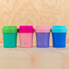 MONTII - Mini Cup