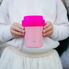MONTII - Mini Cup