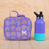 Botella para Agua - 350 ml - MONTII - FRUITY POP