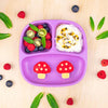 The Lunch Punch - Cortador de Sandwich Hada