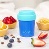 MONTII - Mini Cup