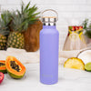 Botella para Agua - 600ml - MONTII - FRUITY POP