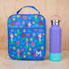 Botella para Agua - 600ml - MONTII - FRUITY POP