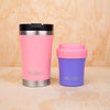 MONTII - Mini Cup