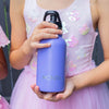 Botella para Agua - 350 ml - MONTII - FRUITY POP