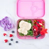 The Lunch Punch - Cortador de Sandwich Hada
