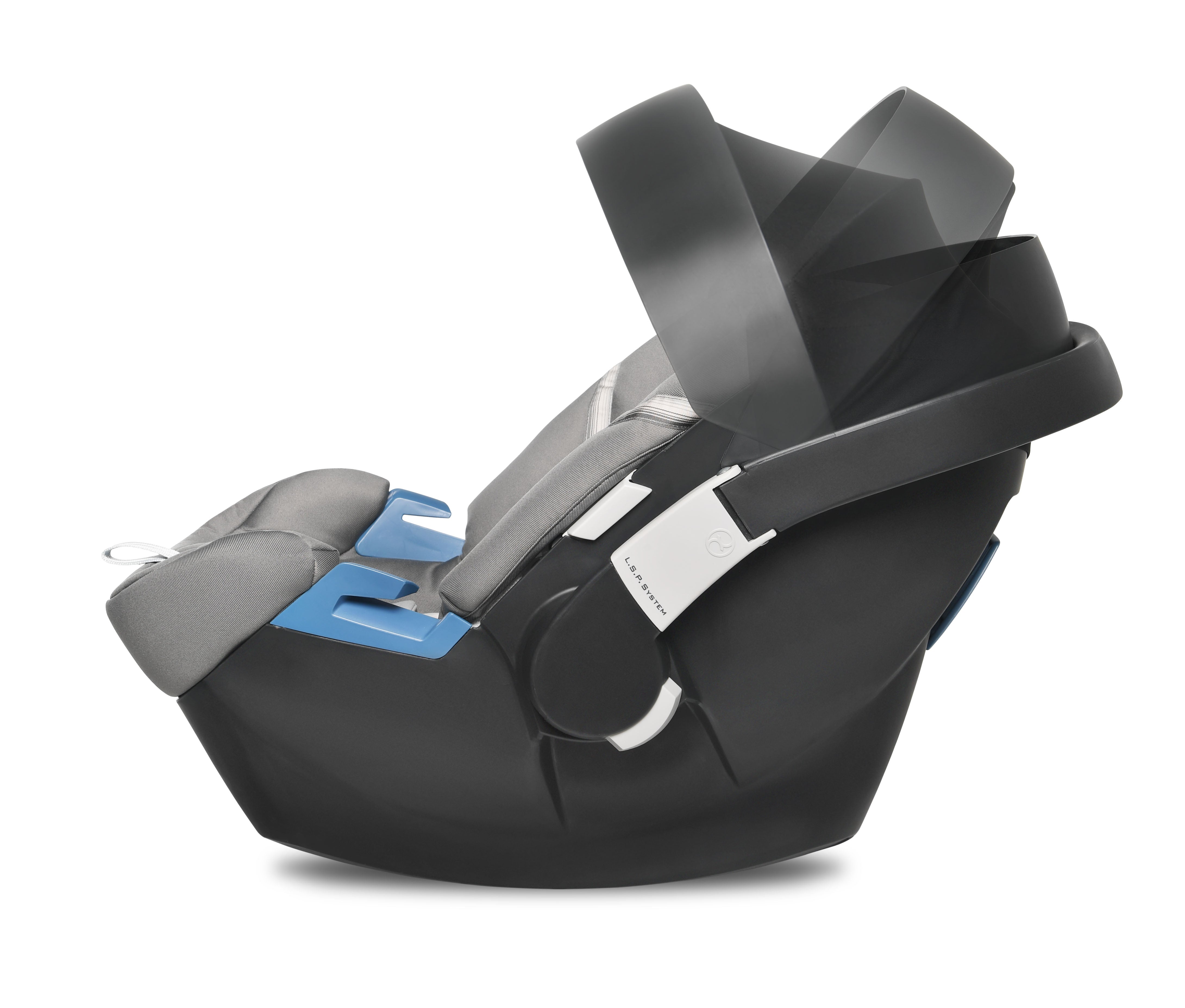 Cybex - ATON 2